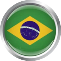 Site em Português
